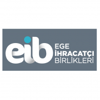 Ege İhracatçı Birlikleri Ege İhracatçı Birlikleri